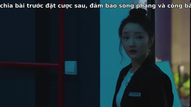 Nữ Hoàng Lớp Học tập 13 Vietsub HD - PhimMoiHot Nữ Hoàng Lớp Học tập 13 Vietsub HD - PhimMoiHot