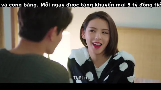 Xem Hoán Đổi Linh Hồn tập 1 Vietsub tại PhimMoiHot Xem Hoán Đổi Linh Hồn tập 1 Vietsub tại PhimMoiHot