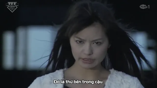 Siêu nhân Tàu thời gian tập 13 Vietsub HD - PhimMoiHot Siêu nhân Tàu thời gian tập 13 Vietsub HD - PhimMoiHot
