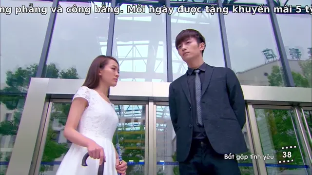 Xem Cô Nàng Đẹp Trai tập 9 Vietsub tại PhimMoiHot Xem Cô Nàng Đẹp Trai tập 9 Vietsub tại PhimMoiHot