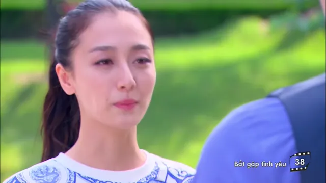 Cô Nàng Đẹp Trai tập 9 Vietsub HD - PhimMoiHot Cô Nàng Đẹp Trai tập 9 Vietsub HD - PhimMoiHot