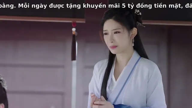 Xem phim Bộ Bộ Kinh Tâm Vietsub HD tại PhimMoiHot Xem phim Bộ Bộ Kinh Tâm Vietsub HD tại PhimMoiHot