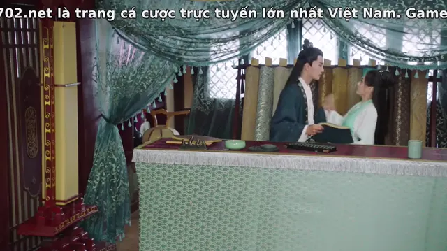 Bộ Bộ Kinh Tâm 2011 Vietsub HD - PhimMoiHot Bộ Bộ Kinh Tâm 2011 Vietsub HD - PhimMoiHot