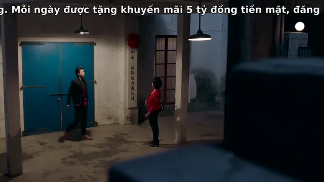 Xem phim Huynh Đệ Thời Công Nghệ Vietsub HD tại PhimMoiHot Xem phim Huynh Đệ Thời Công Nghệ Vietsub HD tại PhimMoiHot