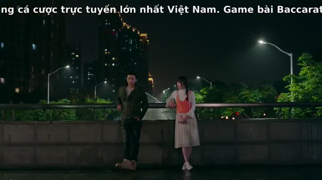 Huynh Đệ Thời Công Nghệ 2018 Vietsub HD - PhimMoiHot Huynh Đệ Thời Công Nghệ 2018 Vietsub HD - PhimMoiHot