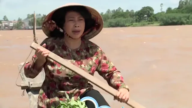 Hình ảnh phim Cuộc Chiến Bảo Vệ Hôn Nhân trên PhimMoiHot Hình ảnh phim Cuộc Chiến Bảo Vệ Hôn Nhân trên PhimMoiHot