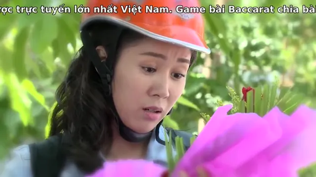 Cuộc Chiến Bảo Vệ Hôn Nhân 2015 Vietsub HD - PhimMoiHot Cuộc Chiến Bảo Vệ Hôn Nhân 2015 Vietsub HD - PhimMoiHot