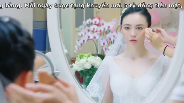 Xem Phong Quang Đại Giá tập 1 Vietsub tại PhimMoiHot Xem Phong Quang Đại Giá tập 1 Vietsub tại PhimMoiHot