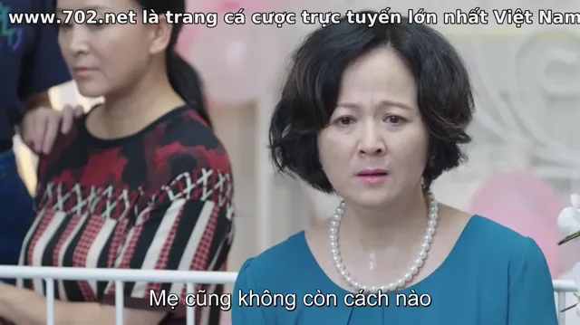 Phong Quang Đại Giá tập 1 Vietsub HD - PhimMoiHot Phong Quang Đại Giá tập 1 Vietsub HD - PhimMoiHot