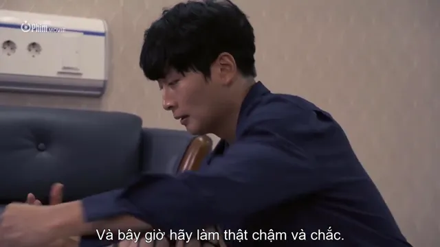 Nữ Y Tá Bệnh Viện Jalseum 2022 Vietsub HD - PhimMoiHot