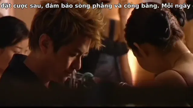 Tạm Biệt Tình Yêu Của Tôi tập 2 Vietsub HD - PhimMoiHot Tạm Biệt Tình Yêu Của Tôi tập 2 Vietsub HD - PhimMoiHot