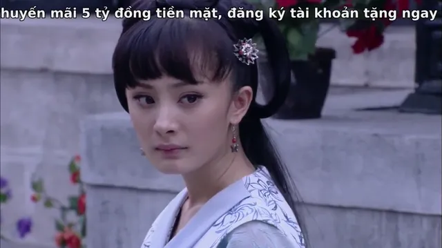Xem Thần Thám Địch Nhân Kiệt Tiền Truyện tập 39 Thuyết Minh tại PhimMoiHot Xem Thần Thám Địch Nhân Kiệt Tiền Truyện tập 39 Thuyết Minh tại PhimMoiHot