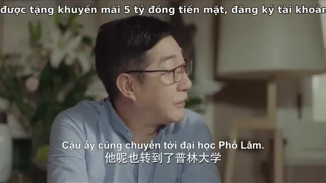 Xem Bong Bóng Mùa Hè tập 7 Vietsub tại PhimMoiHot Xem Bong Bóng Mùa Hè tập 7 Vietsub tại PhimMoiHot