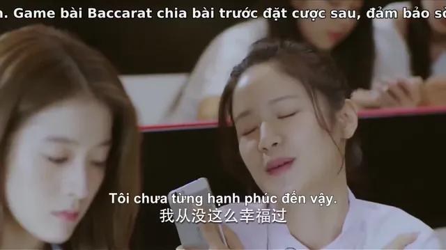 Bong Bóng Mùa Hè tập 7 Vietsub HD - PhimMoiHot Bong Bóng Mùa Hè tập 7 Vietsub HD - PhimMoiHot