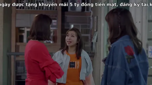 Xem Tháp Công Chúa tập 1 Thuyết Minh tại PhimMoiHot Xem Tháp Công Chúa tập 1 Thuyết Minh tại PhimMoiHot