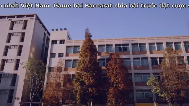 Tháp Công Chúa tập 1 Vietsub HD - PhimMoiHot Tháp Công Chúa tập 1 Vietsub HD - PhimMoiHot