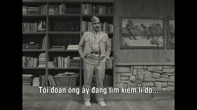 Xem phim Thành Phố Sao Chổi Vietsub HD tại PhimMoiHot Xem phim Thành Phố Sao Chổi Vietsub HD tại PhimMoiHot