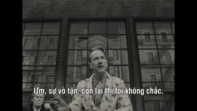 Thành Phố Sao Chổi 2023 Vietsub HD - PhimMoiHot Thành Phố Sao Chổi 2023 Vietsub HD - PhimMoiHot