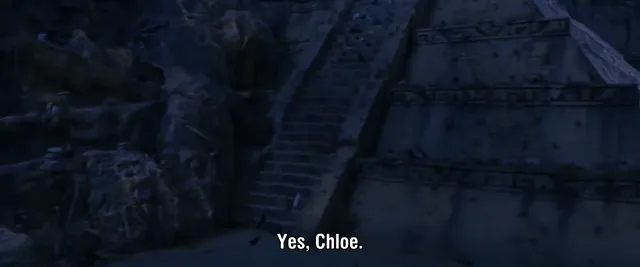 Những Chú Chó Chihuahua 2008 Vietsub HD - PhimMoiHot Những Chú Chó Chihuahua 2008 Vietsub HD - PhimMoiHot