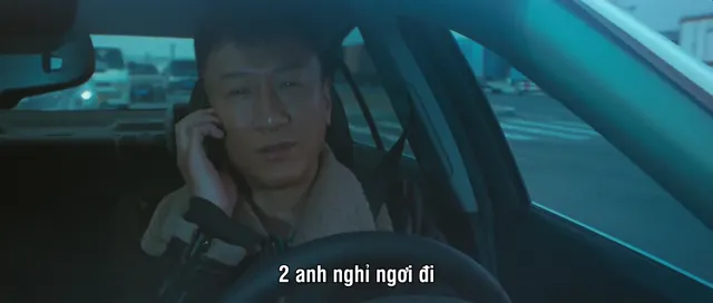 Xem Cuộc Chiến Á Phiện tập 1 Vietsub tại PhimMoiHot Xem Cuộc Chiến Á Phiện tập 1 Vietsub tại PhimMoiHot