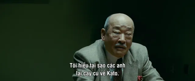 Xem phim Ô Nhục 2- Quá Giới Hạn Vietsub HD tại PhimMoiHot Xem phim Ô Nhục 2- Quá Giới Hạn Vietsub HD tại PhimMoiHot