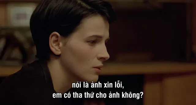Hình ảnh phim Tổn Hại Vô Luân trên PhimMoiHot Hình ảnh phim Tổn Hại Vô Luân trên PhimMoiHot