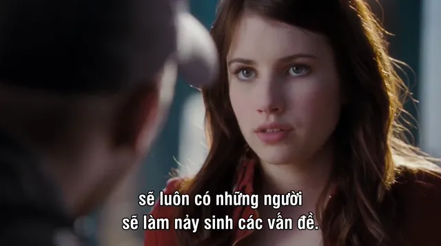 Xem phim Khách Sạn Cún Cưng Vietsub HD tại PhimMoiHot Xem phim Khách Sạn Cún Cưng Vietsub HD tại PhimMoiHot