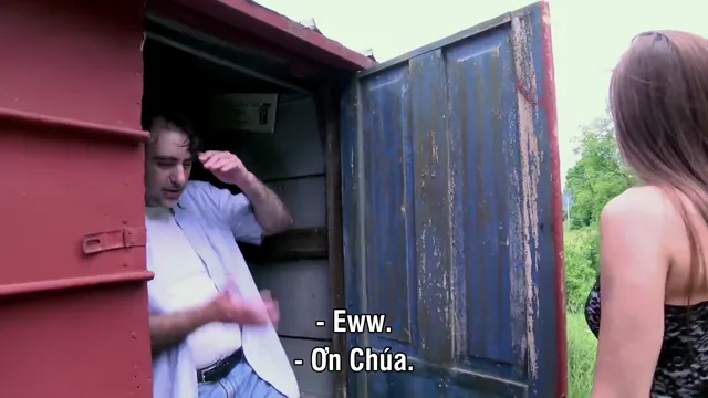 Khủng Long Săn Mồi 2015 Vietsub HD - PhimMoiHot Khủng Long Săn Mồi 2015 Vietsub HD - PhimMoiHot