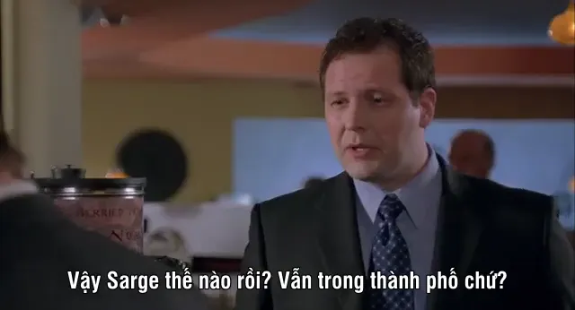 Xem Con Rể Chủ Nhà Băng tập 1 Vietsub tại PhimMoiHot Xem Con Rể Chủ Nhà Băng tập 1 Vietsub tại PhimMoiHot