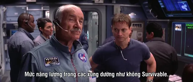 Xem phim Du Hành Đến Sao Hỏa Vietsub HD tại PhimMoiHot Xem phim Du Hành Đến Sao Hỏa Vietsub HD tại PhimMoiHot