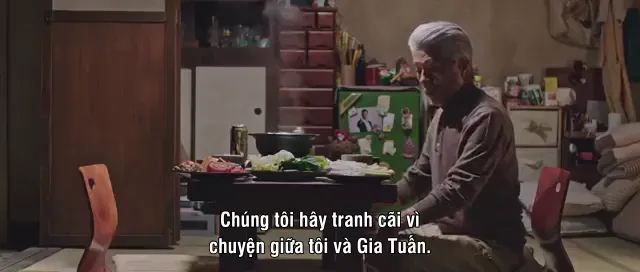 Xem phim Không Thủ Đạo Vietsub HD tại PhimMoiHot Xem phim Không Thủ Đạo Vietsub HD tại PhimMoiHot