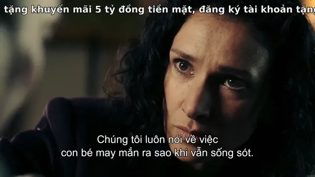 Xem Hoang tưởng tập 1 Vietsub tại PhimMoiHot Xem Hoang tưởng tập 1 Vietsub tại PhimMoiHot