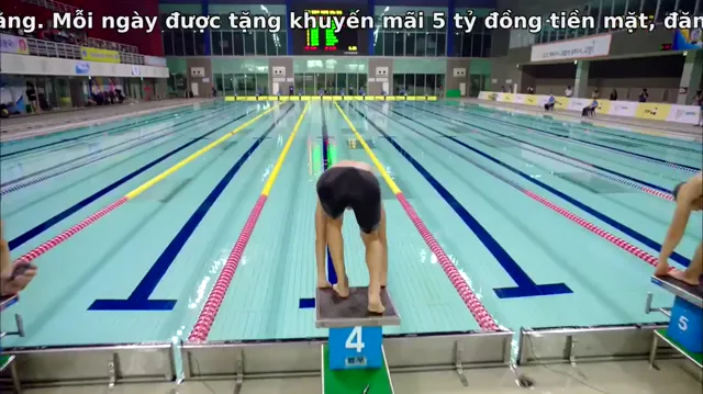 Xem Tiên Nữ Cử Tạ tập 4 Thuyết Minh tại PhimMoiHot Xem Tiên Nữ Cử Tạ tập 4 Thuyết Minh tại PhimMoiHot