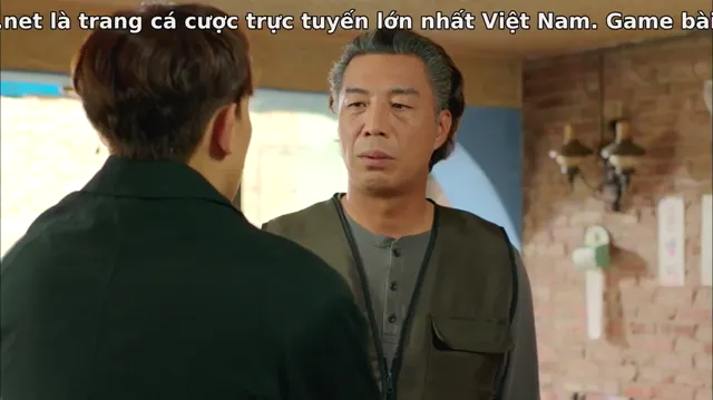 Tiên Nữ Cử Tạ tập 4 Vietsub HD - PhimMoiHot Tiên Nữ Cử Tạ tập 4 Vietsub HD - PhimMoiHot