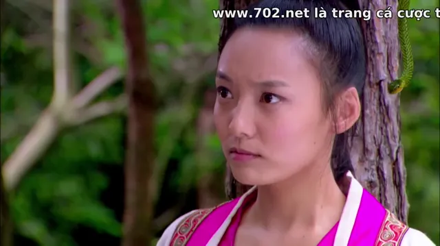 Hoa Tư Dẫn tập 39 Vietsub HD - PhimMoiHot Hoa Tư Dẫn tập 39 Vietsub HD - PhimMoiHot