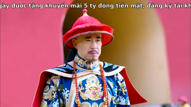 Xem Người Tình Của Khang Hi tập 33 Thuyết Minh tại PhimMoiHot Xem Người Tình Của Khang Hi tập 33 Thuyết Minh tại PhimMoiHot
