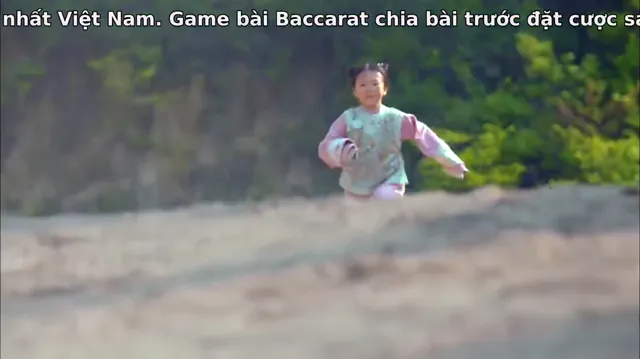Người Tình Của Khang Hi tập 33 Vietsub HD - PhimMoiHot Người Tình Của Khang Hi tập 33 Vietsub HD - PhimMoiHot