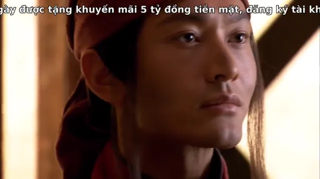 Xem Tinh Trung Nhạc Phi tập 54 Thuyết Minh tại PhimMoiHot Xem Tinh Trung Nhạc Phi tập 54 Thuyết Minh tại PhimMoiHot