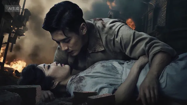Xem phim Đưa tôi bay Vietsub HD tại PhimMoiHot Xem phim Đưa tôi bay Vietsub HD tại PhimMoiHot