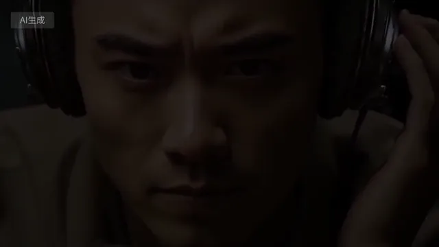 Đưa tôi bay 2025 Vietsub HD - PhimMoiHot Đưa tôi bay 2025 Vietsub HD - PhimMoiHot