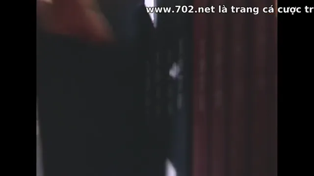 Hình ảnh Bản Tình Ca Mùa Đông tập 13 trên PhimMoiHot Hình ảnh Bản Tình Ca Mùa Đông tập 13 trên PhimMoiHot