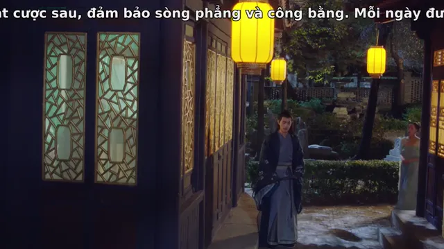 Ôi Hoàng Đế Bệ Hạ Của Ta (Phần 2) tập 18 Vietsub HD - PhimMoiHot Ôi Hoàng Đế Bệ Hạ Của Ta (Phần 2) tập 18 Vietsub HD - PhimMoiHot