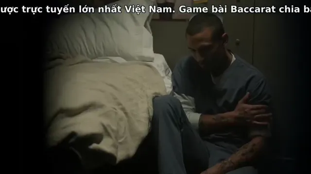 Tự lực (Phần 1) tập 1 Vietsub HD - PhimMoiHot Tự lực (Phần 1) tập 1 Vietsub HD - PhimMoiHot