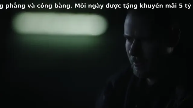 Xem phim Tự lực (Phần 2) Vietsub HD tại PhimMoiHot Xem phim Tự lực (Phần 2) Vietsub HD tại PhimMoiHot