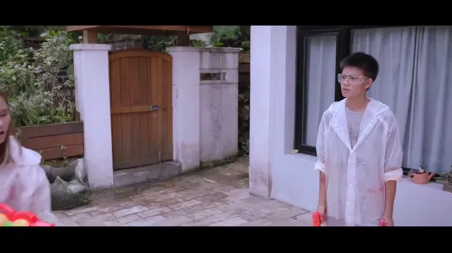 Hình ảnh Con của bạn không phải là con của bạn tập 3 trên PhimMoiHot Hình ảnh Con của bạn không phải là con của bạn tập 3 trên PhimMoiHot