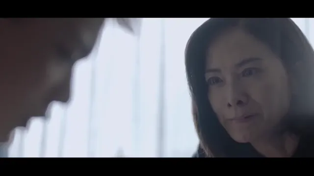 Con của bạn không phải là con của bạn tập 3 Vietsub HD - PhimMoiHot Con của bạn không phải là con của bạn tập 3 Vietsub HD - PhimMoiHot