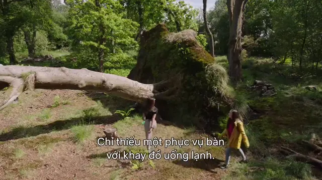 Hình ảnh Trại Hè Ác Mộng (Phần 1) tập 13 trên PhimMoiHot Hình ảnh Trại Hè Ác Mộng (Phần 1) tập 13 trên PhimMoiHot