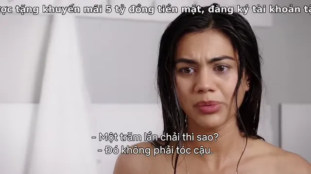 Trại Hè Ác Mộng (Phần 1) tập 13 Vietsub HD - PhimMoiHot Trại Hè Ác Mộng (Phần 1) tập 13 Vietsub HD - PhimMoiHot