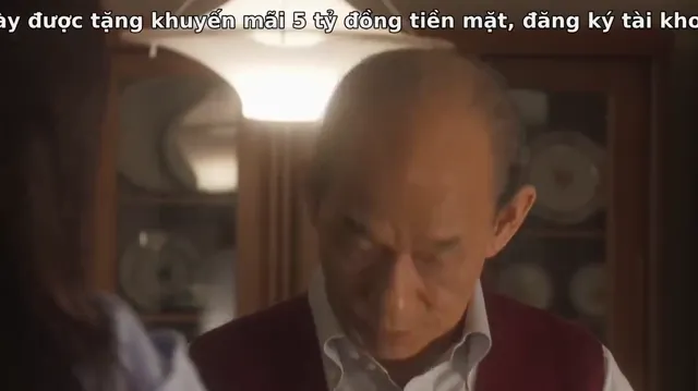 Xem Hành khúc nữ sinh trường Asuka tập 5 Vietsub tại PhimMoiHot Xem Hành khúc nữ sinh trường Asuka tập 5 Vietsub tại PhimMoiHot
