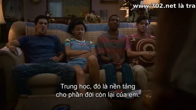 Xem Khu tôi sống (Phần 1) tập 3 Vietsub tại PhimMoiHot Xem Khu tôi sống (Phần 1) tập 3 Vietsub tại PhimMoiHot